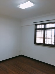 Blk 656A Jurong West Street 61 (Jurong West), HDB Executive #176348312